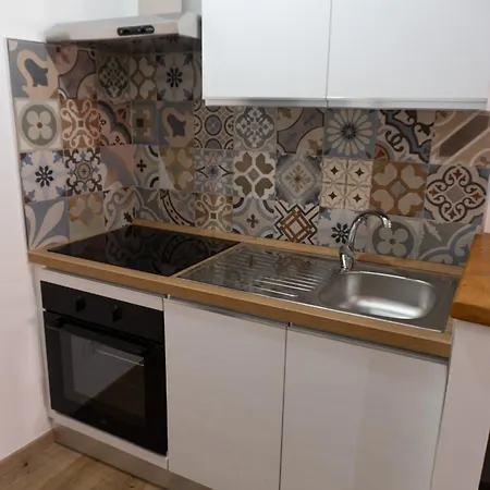 Il Nido Dell'aquila-lugnano In Teverina Vakantiehuis Lugnano in Teverina