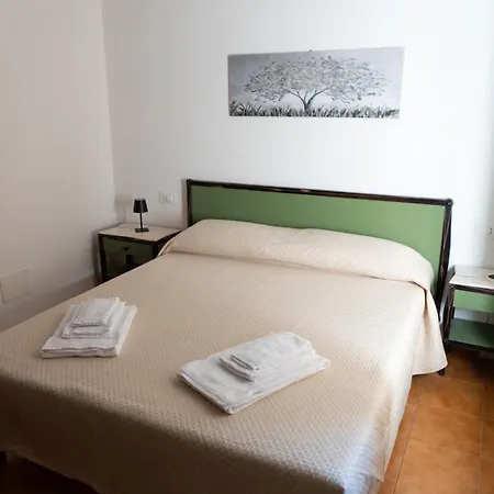 Il Nido Dell'aquila-lugnano In Teverina Vakantiehuis Lugnano in Teverina